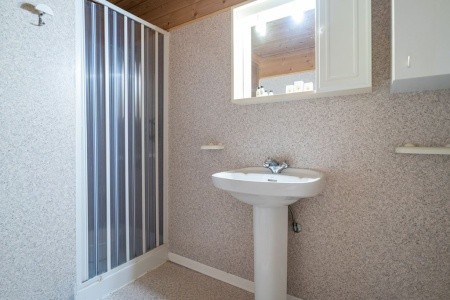 Adriano Camping Village - 59