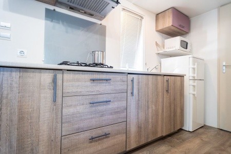 Adriano Camping Village - 60