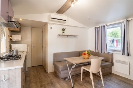 Adriano Camping Village - 63