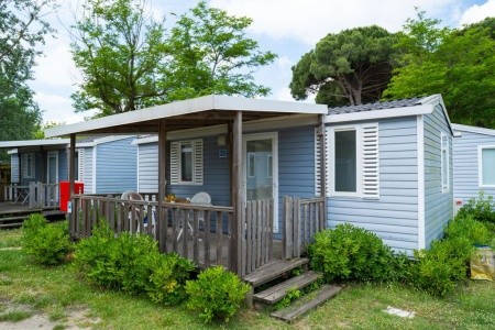 Adriano Camping Village - 65