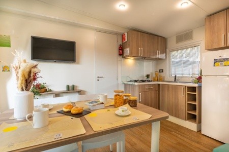 Adriano Camping Village - 66