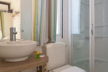 Adriano Camping Village - 68