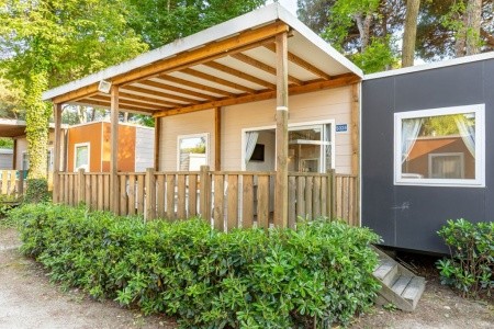 Adriano Camping Village - 69