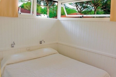 Jesolo Mare Family Village - 25