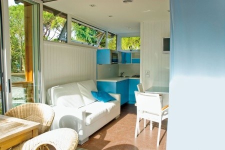 Jesolo Mare Family Village - 26