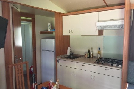 Jesolo Mare Family Village - 27