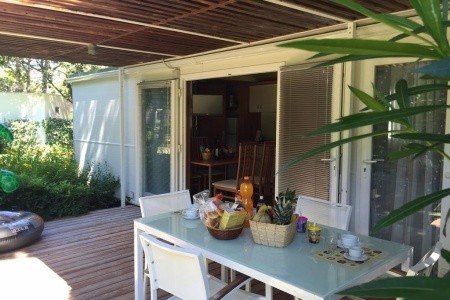 Jesolo Mare Family Village - 28