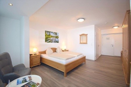 Landhotel Post (Ebensee) - 7