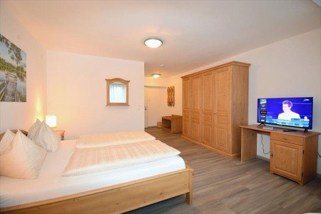 Landhotel Post (Ebensee) - 8