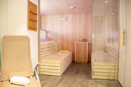 Landhotel Post (Ebensee) - 15