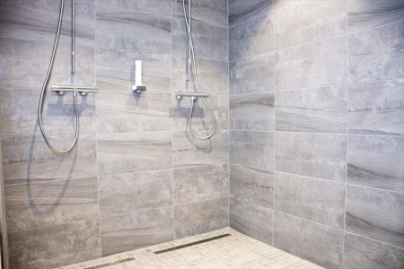 Landhotel Post (Ebensee) - 16