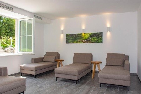 Landhotel Post (Ebensee) - 17