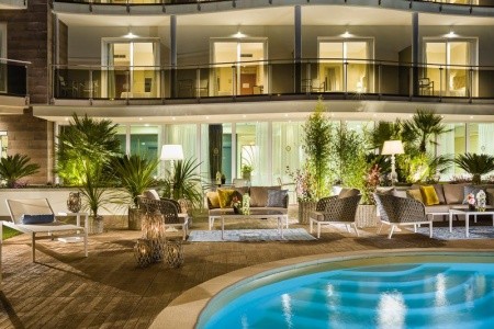 Grand Pietra Ligure - 6