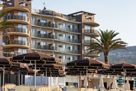 Grand Pietra Ligure - 9