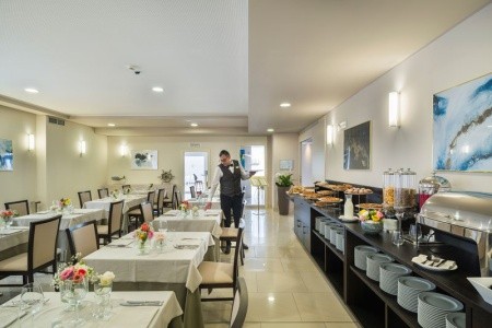 Grand Pietra Ligure - 7