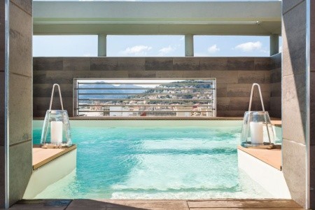 Grand Pietra Ligure - 8