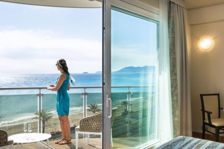 Grand Pietra Ligure - 10