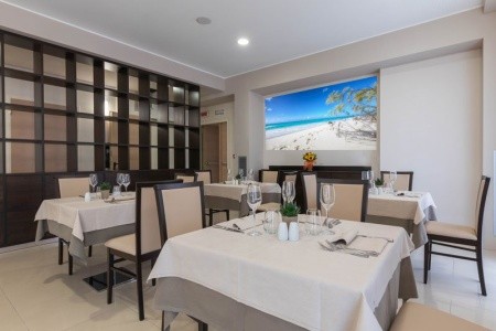 Grand Pietra Ligure - 11