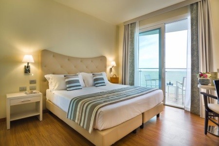 Grand Pietra Ligure - 12