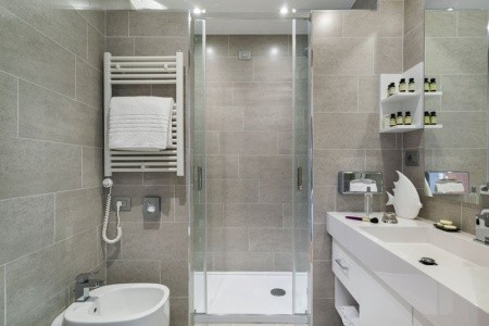 Grand Pietra Ligure - 13