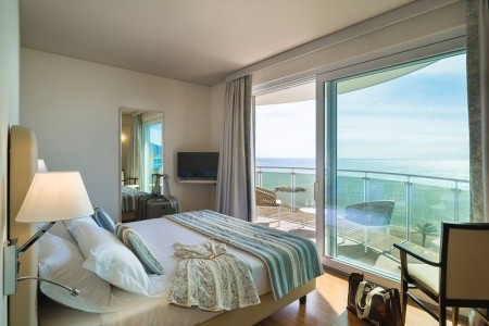 Grand Pietra Ligure - 5