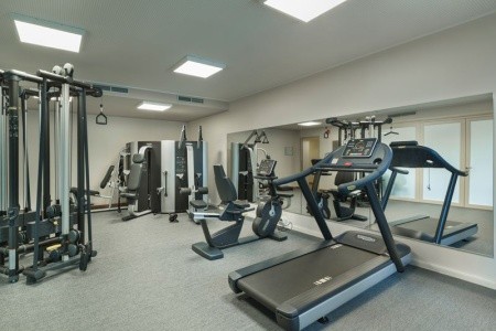 Grand Pietra Ligure - 4