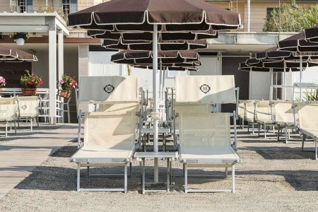 Grand Pietra Ligure - 2