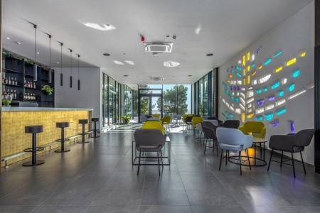 Ad Turres Holiday Resort - 7