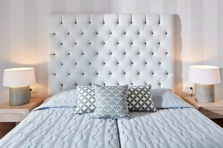 Santorini Palace - 22