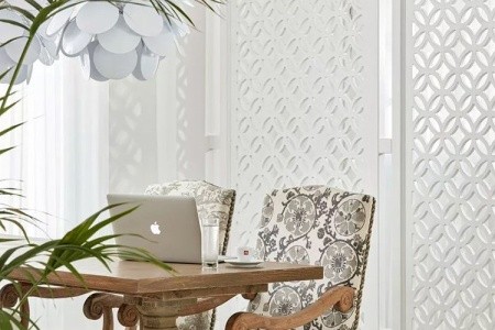 Santorini Palace - 23