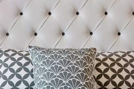 Santorini Palace - 31