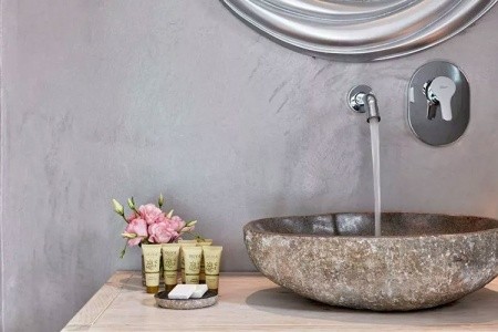 Santorini Palace - 32