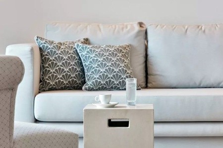 Santorini Palace - 33