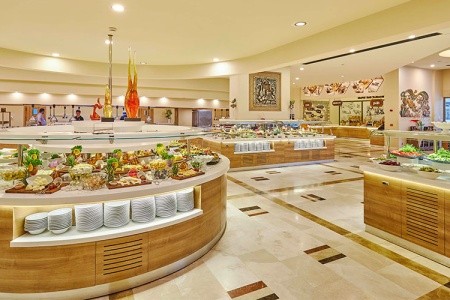 La Blanche Island - 4