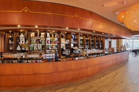 La Blanche Island - 9