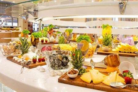 La Blanche Island - 17