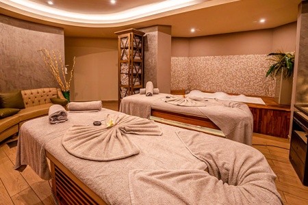 La Blanche Island - 19