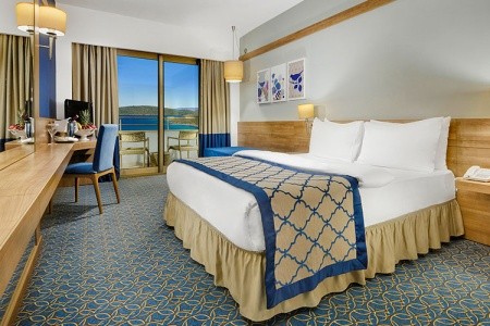 La Blanche Island - 20