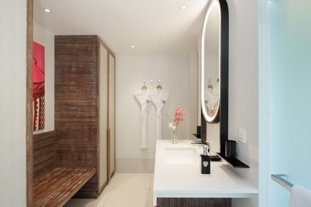 Hard Rock Maldives - 72