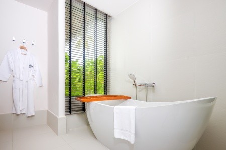 Hard Rock Maldives - 77