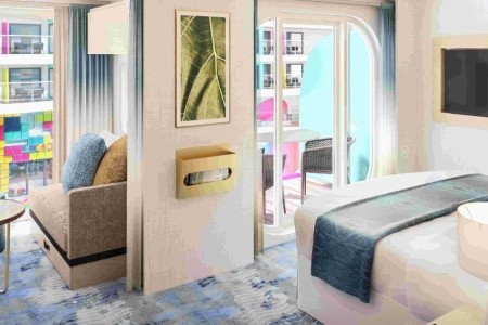 Icon Of The Seas - 13