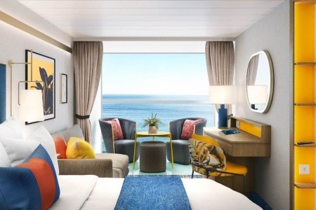 Icon Of The Seas - 11