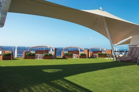 Celebrity Reflection - 3