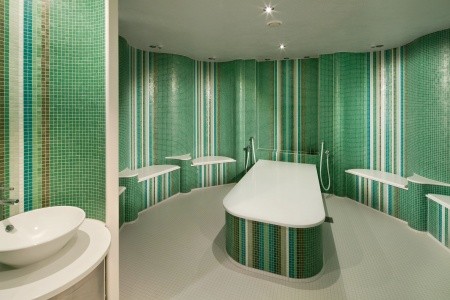 Celebrity Reflection - 5