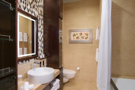 Celebrity Reflection - 21