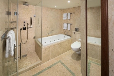 Celebrity Reflection - 23