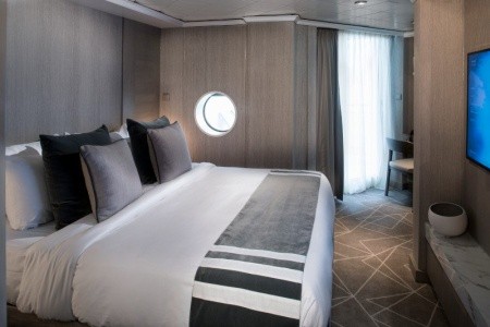 Celebrity Summit - 26