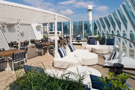Celebrity Summit - 3