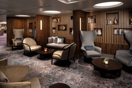 Celebrity Summit - 7
