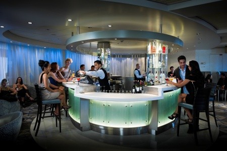 Celebrity Summit - 13